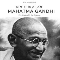 Produktbild: Ein Tribut an <br> Mahatma Gandhi