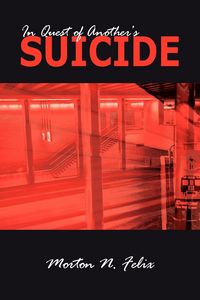 Produktbild: In Quest of Another's Suicide