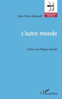 Produktbild: L'autre monde