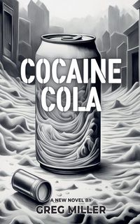 Produktbild: Cocaine Cola