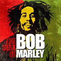 Bild vom Artikel The Best Of Bob Marley vom Autor Bob Marley