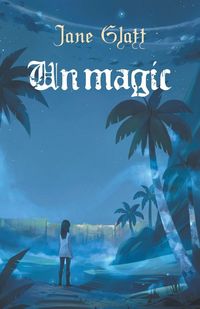 Produktbild: Unmagic