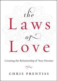 Produktbild: Laws of Love