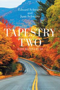 Produktbild: Tapestry Two