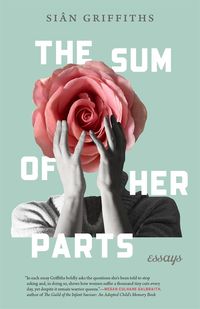 Produktbild: The Sum of Her Parts
