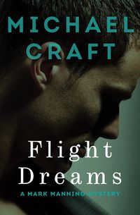 Produktbild: Flight Dreams