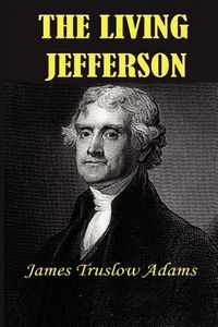 Produktbild: The Living Jefferson