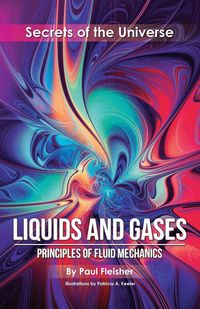 Produktbild: Liquids and Gases