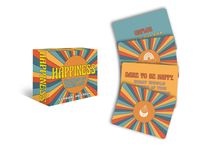 Produktbild: Happiness