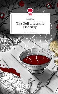 Produktbild: The Doll under the Doorstep. Life is a Story - story.one