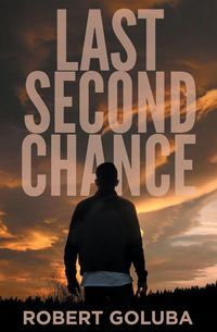 Produktbild: Last Second Chance