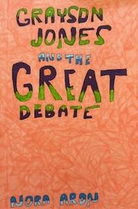 Produktbild: The Great Debate Part 1