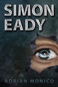 Produktbild: Simon Eady