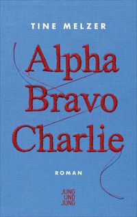 Produktbild: Alpha Bravo Charlie