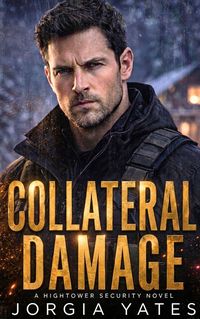 Produktbild: Collateral Damage