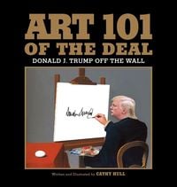 Produktbild: Art 101 of the Deal