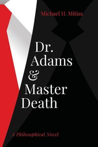 Produktbild: Dr. Adams and Master Death