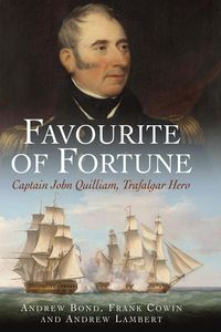 Produktbild: Favourite of Fortune