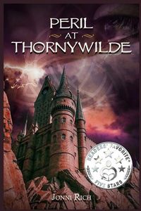 Produktbild: Peril at Thornywilde