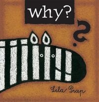 Produktbild: Why?