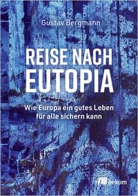 Produktbild: Reise nach Eutopia