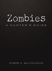 Produktbild: Zombies Dlx/e