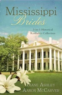 Produktbild: Mississippi Brides