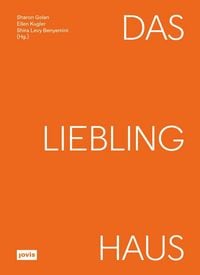 Produktbild: Das Liebling Haus