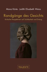 Produktbild: Randg&auml;nge des Gesichts