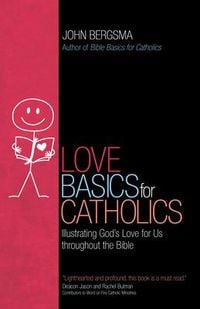 Produktbild: Love Basics for Catholics