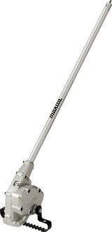 Produktbild: Makita 1913P8-6 Bodenhackenaufsatz
