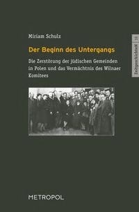 Produktbild: Der Beginn des Untergangs