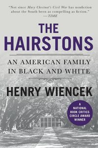 Produktbild: The Hairstons