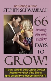 Produktbild: 66 Days to Grow