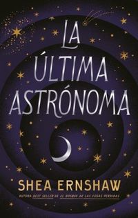 Produktbild: Ultima Astronoma, La