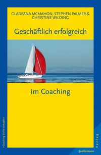 Produktbild: Gesch&auml;ftlich erfolgreich im Coaching