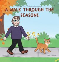 Produktbild: Zach and Ollie's Adventures