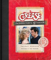 Produktbild: Grease