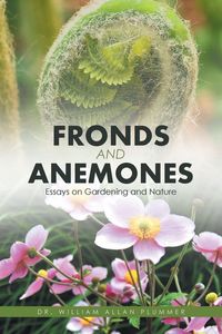 Produktbild: Fronds and Anemones
