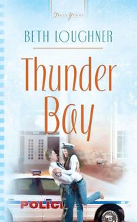 Produktbild: Thunder Bay