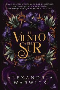 Produktbild: El viento del Sur