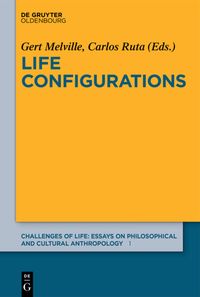 Produktbild: Life Configurations