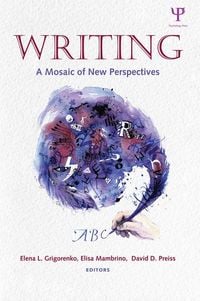 Produktbild: Writing