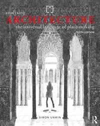Produktbild: Analysing Architecture