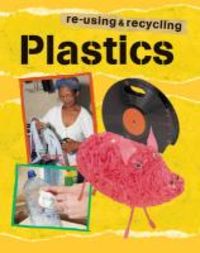 Produktbild: Plastic