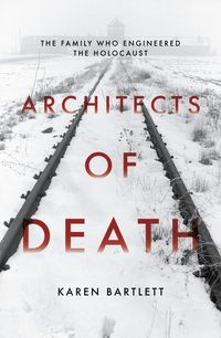 Produktbild: Architects of Death