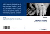 Produktbild: Everyday Intimacy