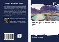 Produktbild: Il tubo per la creazione di posti