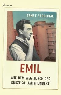 Produktbild: Emil