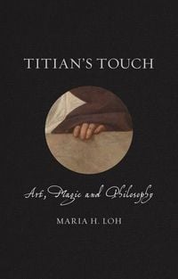Produktbild: Titian's Touch